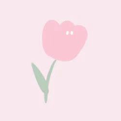 绘玩Themepro主题